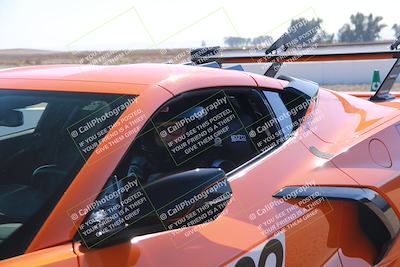 media/Nov-08-2025-Speed Ventures (Sat) [[1c7a6332f5]]/Around the Pits/